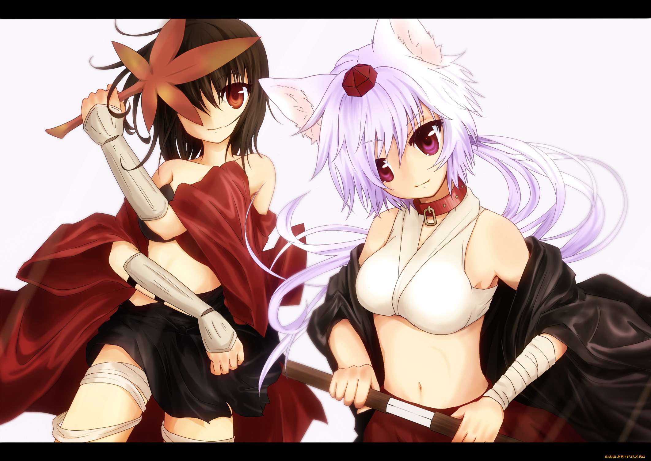 , touhou, , , , 